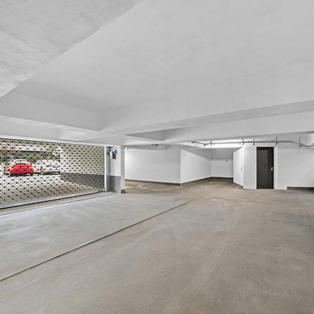 Sali Homes - Charming Studio Apartment In Heart Of Bayreuth With Balcony Dış mekan fotoğraf