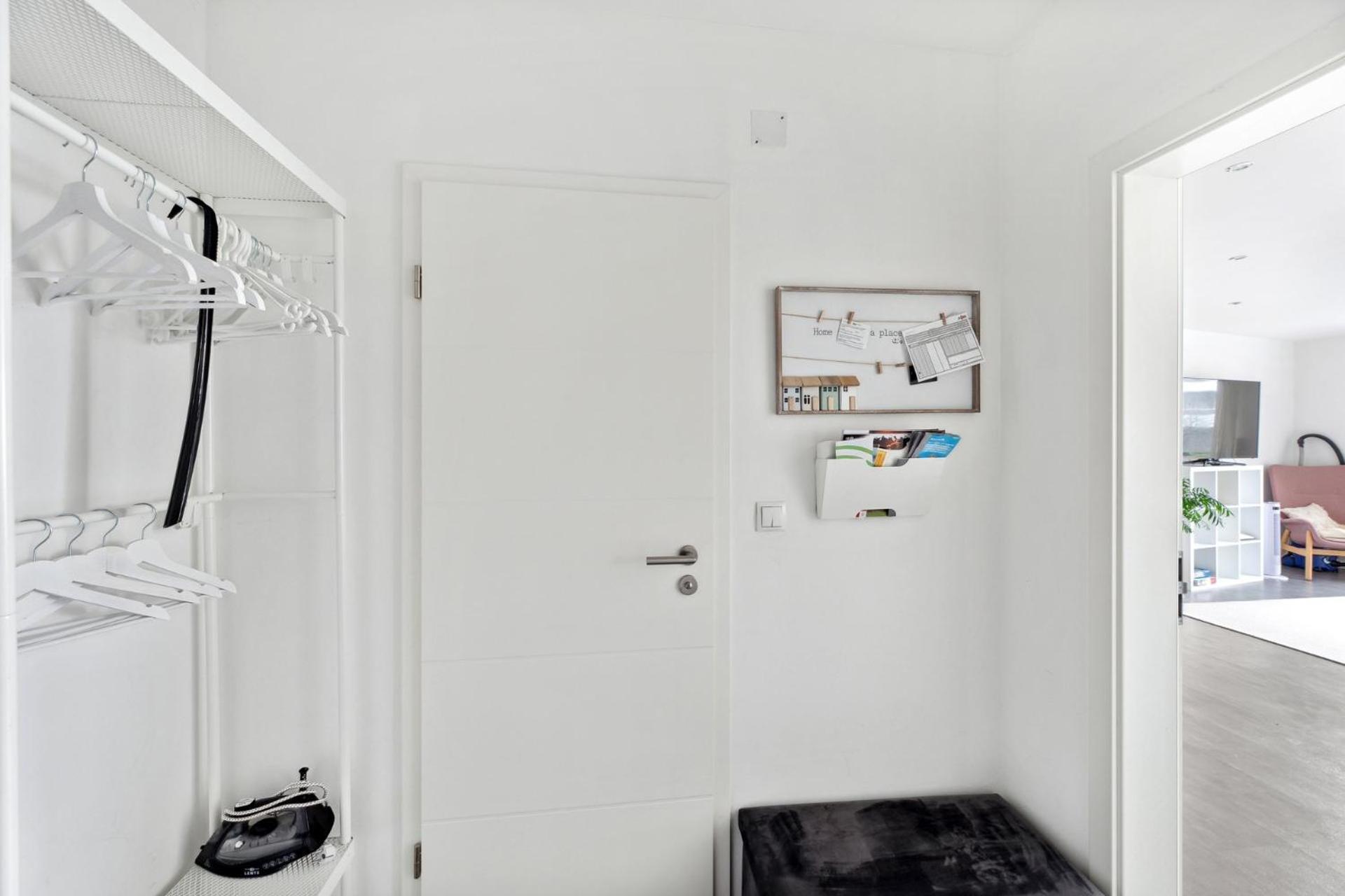 Sali Homes - Charming Studio Apartment In Heart Of Bayreuth With Balcony Dış mekan fotoğraf