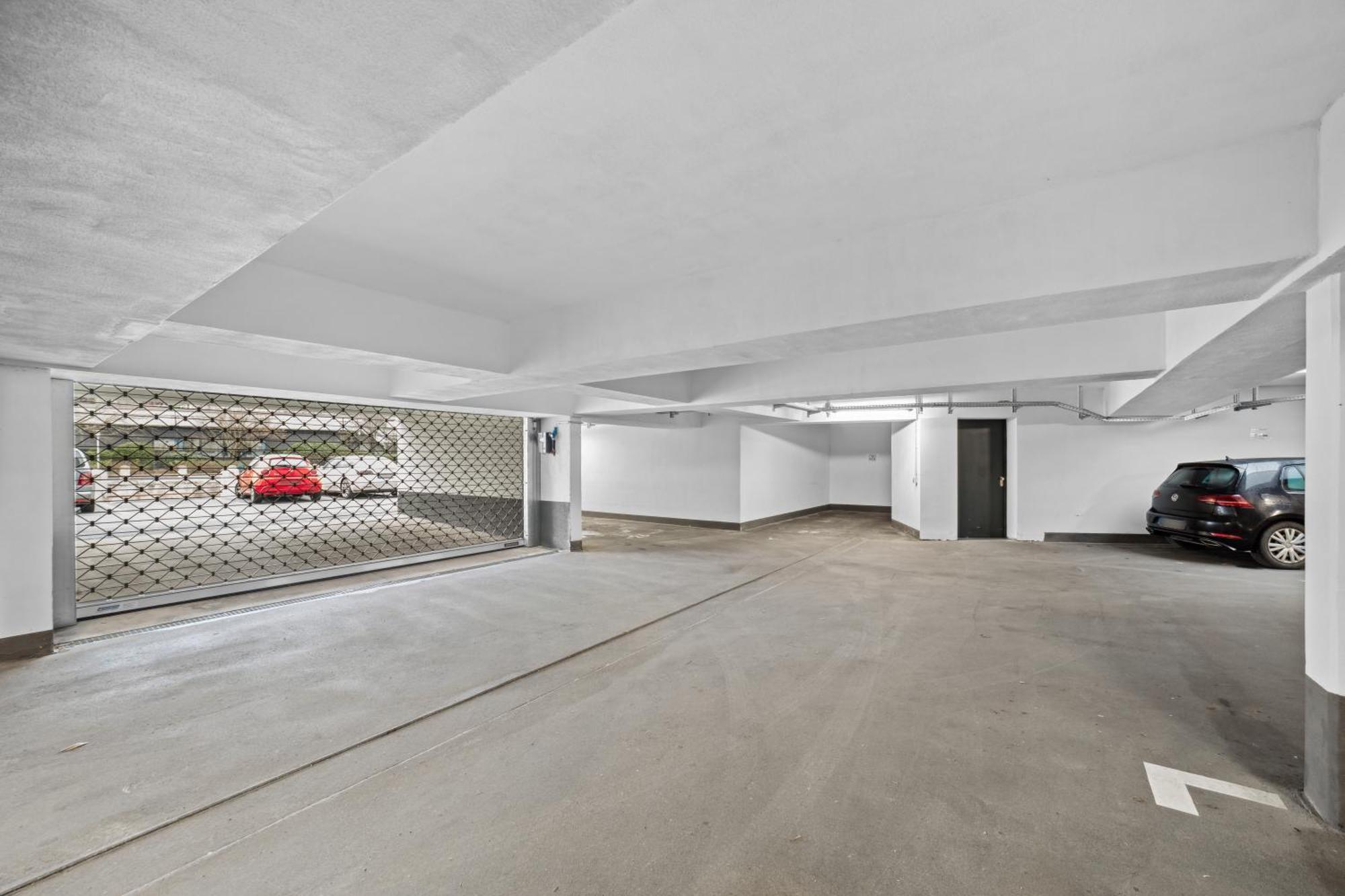 Sali Homes - Charming Studio Apartment In Heart Of Bayreuth With Balcony Dış mekan fotoğraf